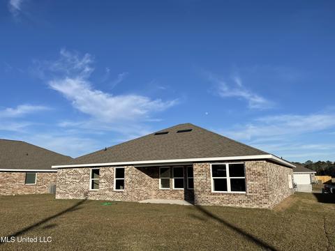 1084 Enclave Dr, Long Beach, MS 39560 photo 19