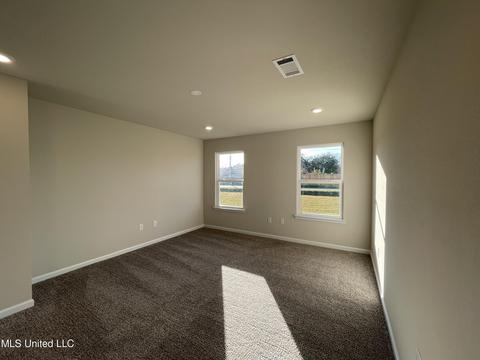1084 Enclave Dr, Long Beach, MS 39560 photo 11