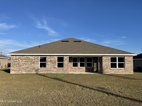 1084 Enclave Dr, Long Beach, MS 39560 photo 20