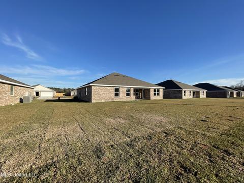 1084 Enclave Dr, Long Beach, MS 39560 photo 17
