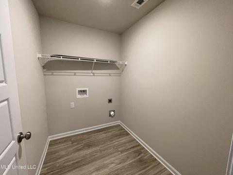 1084 Enclave Dr, Long Beach, MS 39560 photo 16