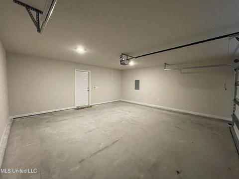 1084 Enclave Dr, Long Beach, MS 39560 photo 22