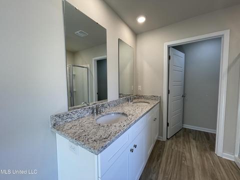 1084 Enclave Dr, Long Beach, MS 39560 photo 13