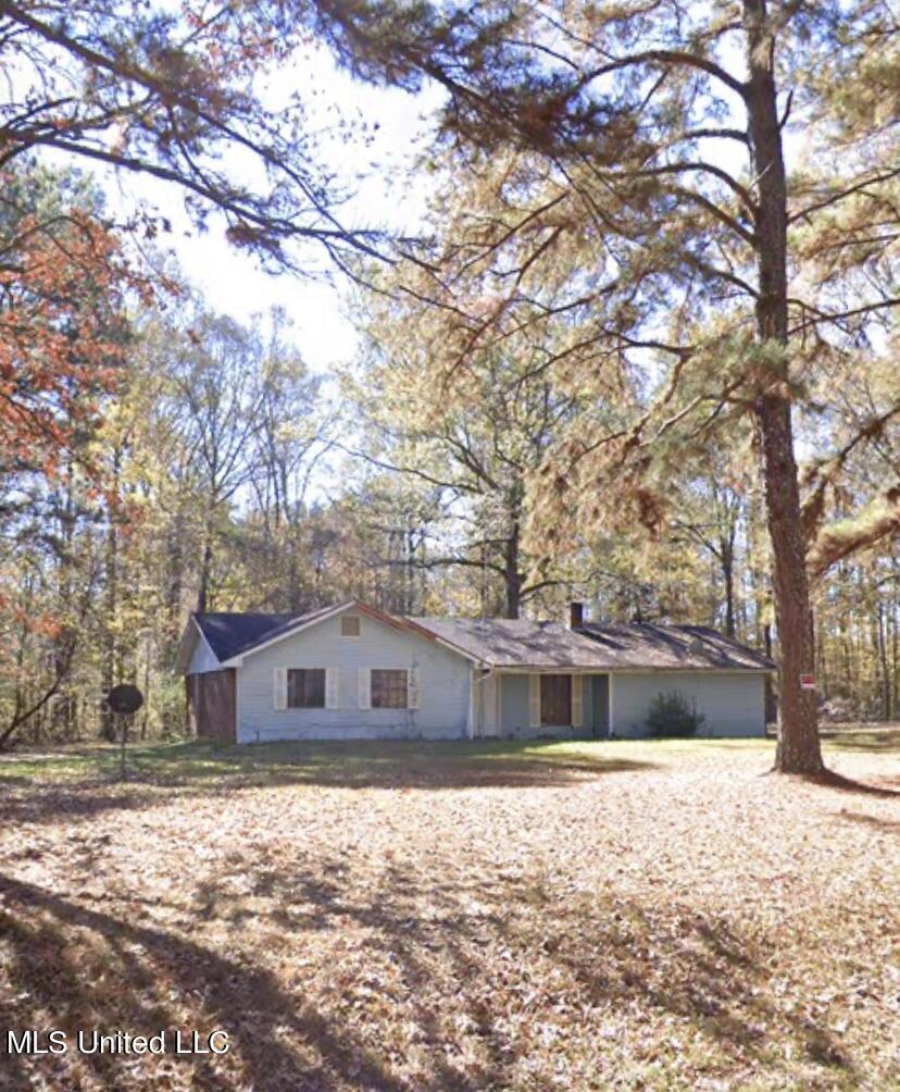 3916 Timberlane Rd, Wesson, MS 39191 4 Photos MLS 4006791 Movoto