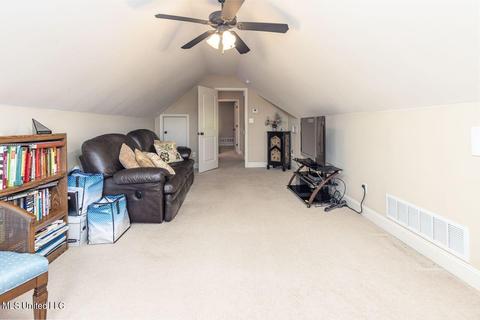3090 E Jefferson Loop, Hernando, MS 38632 photo 24