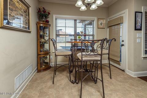 3090 E Jefferson Loop, Hernando, MS 38632 photo 29