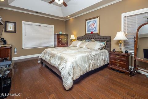 3090 E Jefferson Loop, Hernando, MS 38632 photo 13