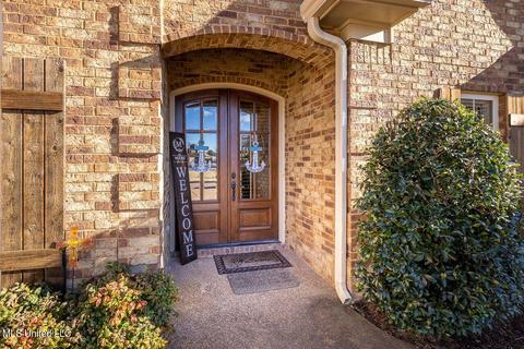3090 E Jefferson Loop, Hernando, MS 38632 photo 2