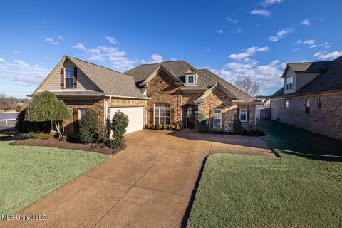 3090 E Jefferson Loop, Hernando, MS 38632 photo 38