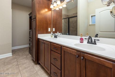 3090 E Jefferson Loop, Hernando, MS 38632 photo 10