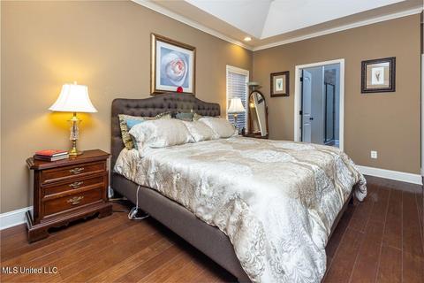 3090 E Jefferson Loop, Hernando, MS 38632 photo 9
