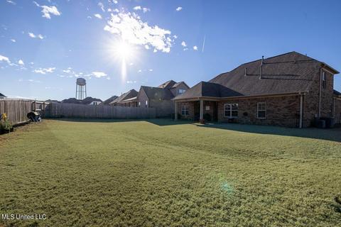 3090 E Jefferson Loop, Hernando, MS 38632 photo 34