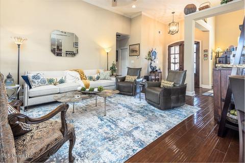 3090 E Jefferson Loop, Hernando, MS 38632 photo 16