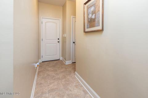 3090 E Jefferson Loop, Hernando, MS 38632 photo 26