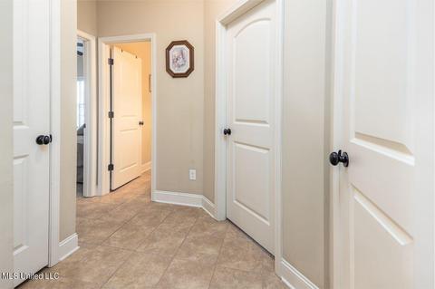 3090 E Jefferson Loop, Hernando, MS 38632 photo 19