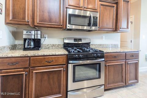 3090 E Jefferson Loop, Hernando, MS 38632 photo 18