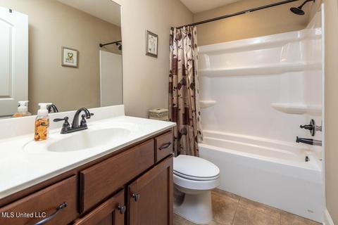 3090 E Jefferson Loop, Hernando, MS 38632 photo 23