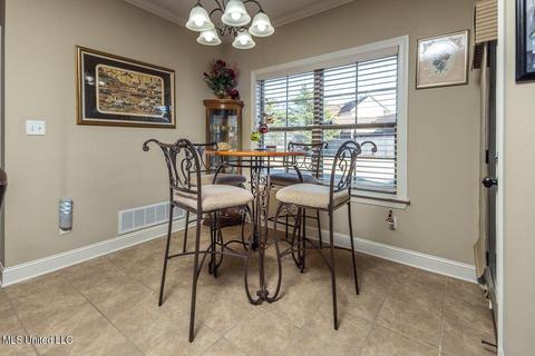3090 E Jefferson Loop, Hernando, MS 38632 photo 15