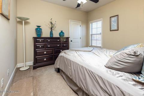 3090 E Jefferson Loop, Hernando, MS 38632 photo 20