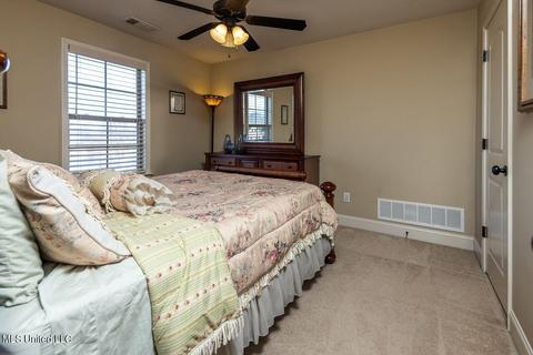 3090 E Jefferson Loop, Hernando, MS 38632 photo 22