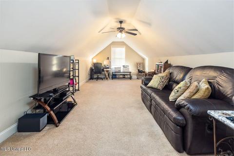 3090 E Jefferson Loop, Hernando, MS 38632 photo 25