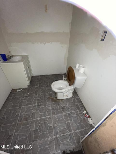 532 Midway Odom Rd, Forest, MS 39074 photo 6