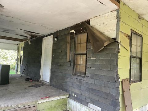 532 Midway Odom Rd, Forest, MS 39074 photo 3
