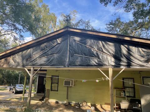532 Midway Odom Rd, Forest, MS 39074 photo 2