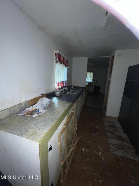 532 Midway Odom Rd, Forest, MS 39074 photo 4