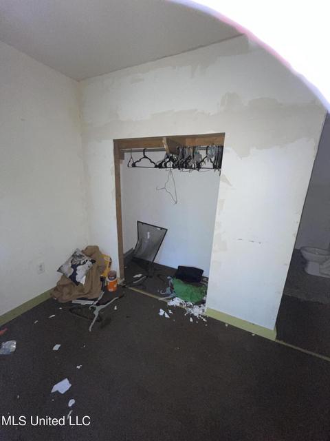 532 Midway Odom Rd, Forest, MS 39074 photo 7