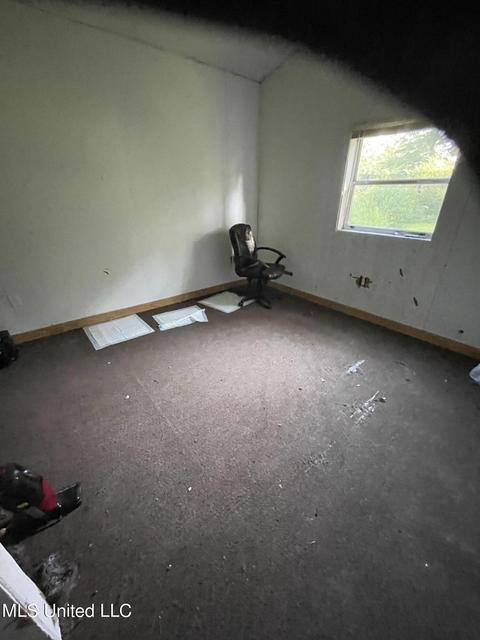 532 Midway Odom Rd, Forest, MS 39074 photo 5