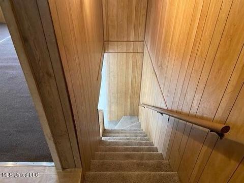 453 Eminence Row, Jackson, MS 39213 photo 21