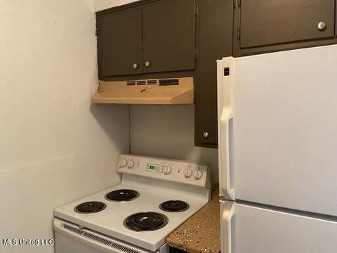 453 Eminence Row, Jackson, MS 39213 photo 19