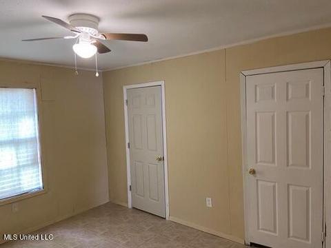 453 Eminence Row, Jackson, MS 39213 photo 5