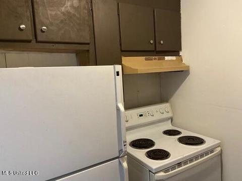 453 Eminence Row, Jackson, MS 39213 photo 7
