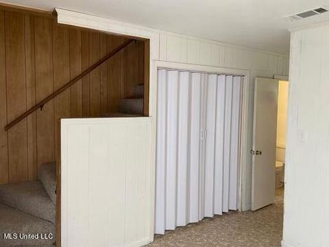 453 Eminence Row, Jackson, MS 39213 photo 25