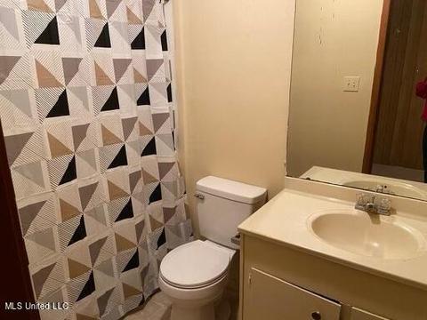 453 Eminence Row, Jackson, MS 39213 photo 20