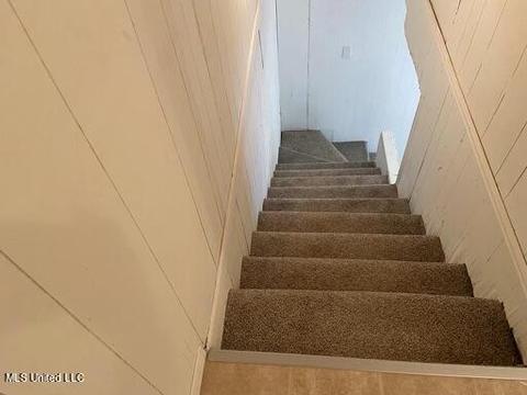 453 Eminence Row, Jackson, MS 39213 photo 11