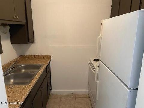 453 Eminence Row, Jackson, MS 39213 photo 18