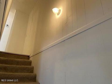 453 Eminence Row, Jackson, MS 39213 photo 10