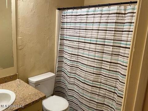 453 Eminence Row, Jackson, MS 39213 photo 9