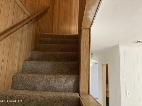 453 Eminence Row, Jackson, MS 39213 photo 22