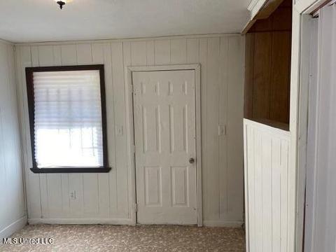 453 Eminence Row, Jackson, MS 39213 photo 26