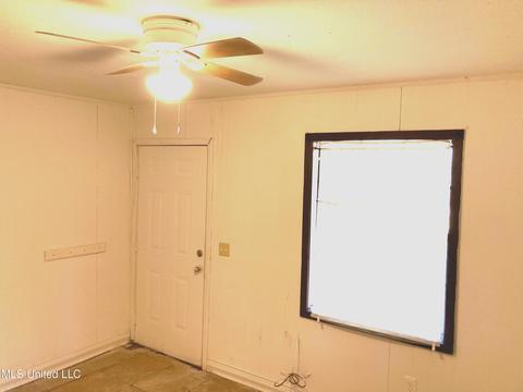 453 Eminence Row, Jackson, MS 39213 photo 15