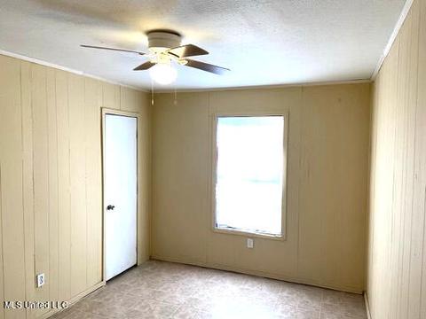 453 Eminence Row, Jackson, MS 39213 photo 6