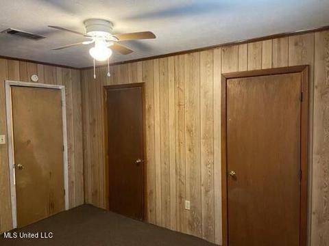 453 Eminence Row, Jackson, MS 39213 photo 16