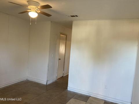 453 Eminence Row, Jackson, MS 39213 photo 3