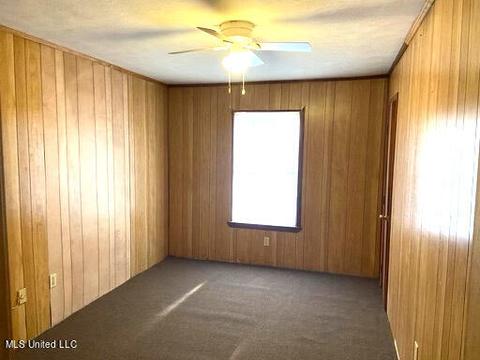 453 Eminence Row, Jackson, MS 39213 photo 17