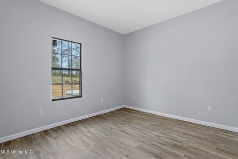 554 Park St, Lucedale, MS 39452 photo 21