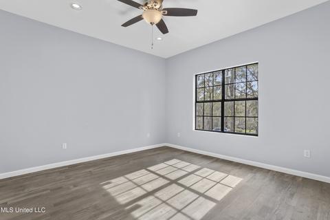 554 Park St, Lucedale, MS 39452 photo 13